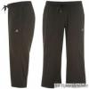Adidas SP Essential 3 4 es Ni Fitness Nadrg
