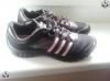 Ni Adidas fitness cip