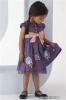 Next babs masnis kislnyos lila ruha 12 18 h 86 Jelenlegi ra 3 450