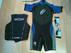 JETSKY verseny mellny s neoprn ruha J
