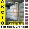 Minsgi Angol hasznlt ruha Akci