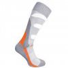 Fitness ruha Brubeck lyask thermo ponoky SKI FORCE