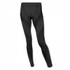 Ni fitness ruha Brubeck thermo extreme MERINO