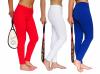 Fitness ruha anyagbl kszlt bell bolyhos leggings
