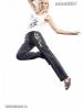 FRENETIC Golf fitness nadrg S s M