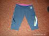 Frenetic 3 4 s L s fitness nadrg nincs posta