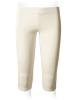 Frenetic - Roxy10 - csajos fitness nadrg