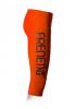 Frenetic-Helix-3/4-es fitness nadrg