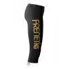 Frenetic Helix 3 4 es fitnesz nadrg