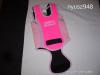 Neoprn frdruha szruha 6-12h h.40cm Banana(2)