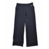 Olcs Nike REGULAR DF COTTON PANT Fekete Fitness nadrg vsrls