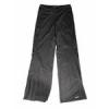 Olcs Nike TRAINING STRECH PANT Fekete Fitness nadrg vsrls