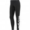 Adidas Reload Tight Ni Fitnesz Nadrg (Fekete-Fehr) G81233