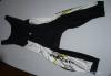 Cycles biciklis ruha h.103cm 180-185cm 4L fitness