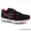 Reebok FitnisFlare Low Ni Fitness Cip