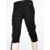 Olcs Reebok 3/4 PANT Fekete Fitness nadrg vsrls