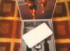 Fit Body Box fitness szett