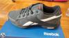 Reebok ni fitness cip