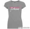 Reebok Fitness PlayDry Ni Fitness Pl