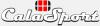 Reebok CAPRI PANT Fekete Fitness nadrg