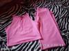 Eredeti Dilemma Fitness Szett Pink Gy?r ? Aprdhu