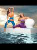 Fitness Szett 30253