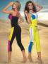 Fitness Szett 1648