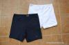 NIKE ni fitness nadrg szett XL UK16 18