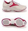 Reebok Easytone Go Outside ni cip