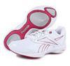 Reebok Easytone Reemetro II ni cip