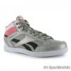 Reebok Royal Court Mid Ni Cip