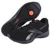 Reebok Dynamic ni cip