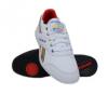 Reebok Ni cip - . BB7700 LOW