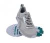 Reebok Ni cip - . REALFLEX SCREAM