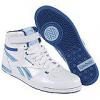 Reebok CL Hialeah ni cip