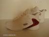 Reebok 38-as cip sportcip edzcip kosaras cip