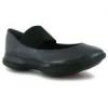 Reebok EasyTone Faith ni cip