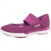 Reebok EasyTone Faith ni cip