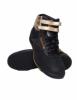 Reebok F/S HI 30TH INTL ni utcai cip
