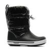 Reebok You re Toast gyermek cip ShopSport hu