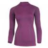 Ni fitness ruha Brubeck THERMO