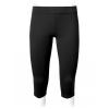 DARB 3 4 fitness nadrg