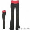 Nike Slim Fit Poly Ni Fitness Nadrg