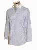 Ben Sherman cskos frfi ing - M-es mret / Hasznlt frfi ruha