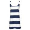 Pull and Bear kk-fehr cskos ruha