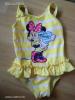 Disney srga cskos frd ruha 104-110cm