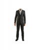 Calvin Klein Collection - Frfi ltny