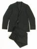 Calvin klein collection frfi ltny cc 50