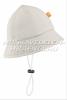 Carewear Baby UV Sapka UV401B Munkavdelem s Higinia Webruhz Budapest XIII kerlet