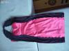 Rouge alkalmi szatn csipks ruha elad size L